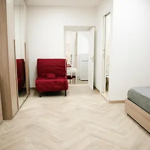appartament-peppino-home.hotels-amalfi.com/