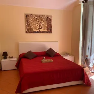 https://home-in-love-vicoletto-dei-presepi.hotels-amalfi.com