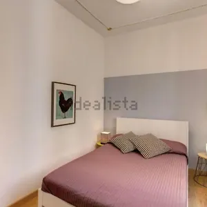 https://easy-life-campo-de-fiori.it-romehotels.com