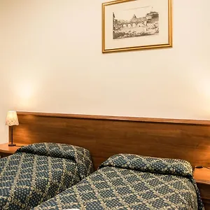 amoromaonline-rome.it-romehotels.com/