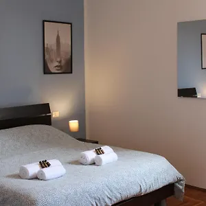Residenza Piazza Erbe Apartment