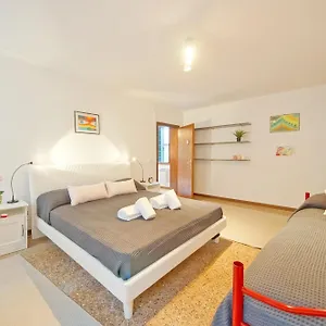 https://apt-ca-square-san-marco.hotelslidodijesolo.com