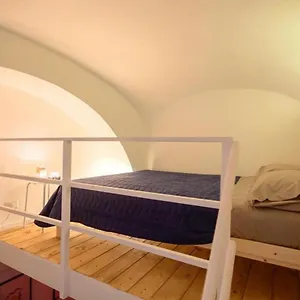 central-guest-house.hotels-amalfi.com/