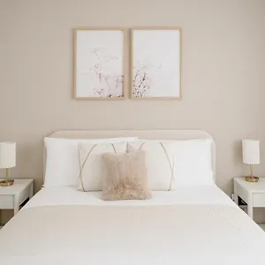 Alatea Poloni Apartment