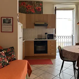 https://mammamia.italymilanhotels.net