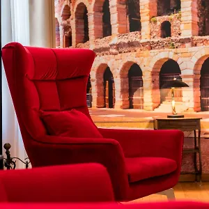 Palazzo Ristori Apartment