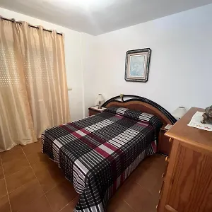 apartamento-en-la-costa-del-sol-malaga.es-andalucia.com/