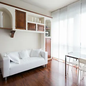 studio-downtown-fantastic-area.italymilanhotels.net/