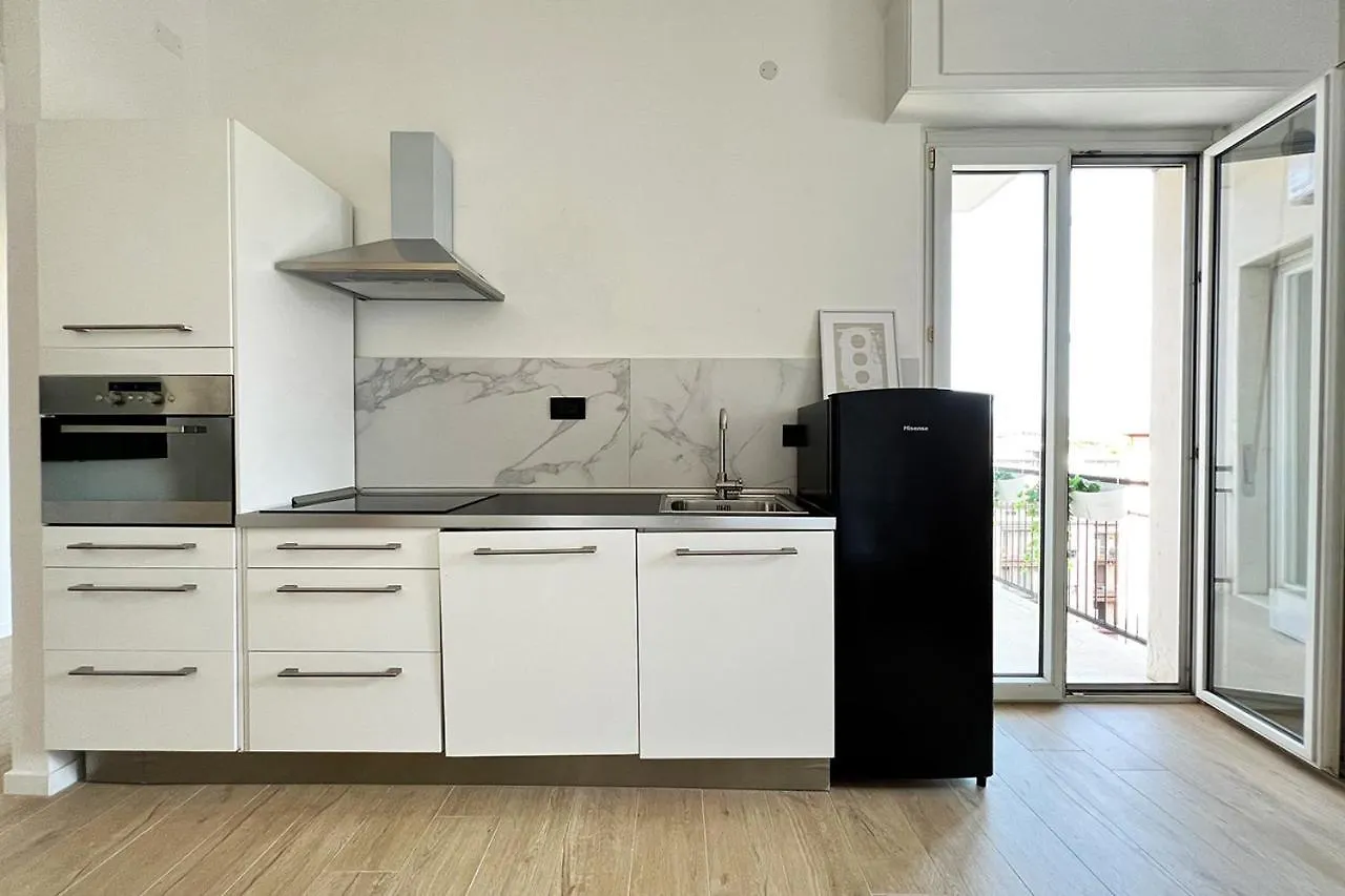 Juliet'S Apartment Verona Italy